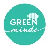 Green Minds