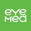 EyeMed Vision Care EyeMed Vision Care