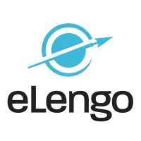 eLengo Academy