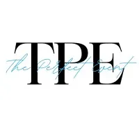 The Perfect Event, Inc. The Perfect Event, Inc.