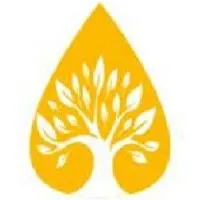 Navya Disha Trust