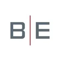 Brach Eichler LLC