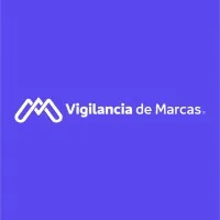 Vigilancia de Marcas