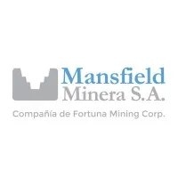 Mansfield Minera SA
