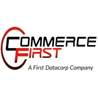 Commerce First, Inc.
