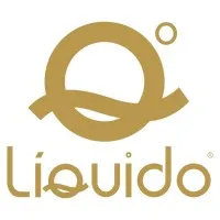 Liquido Active