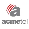 Acmetel FZC Acmetel FZC