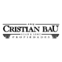 Cristian Bau Propiedades