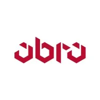 ABRA