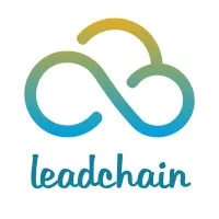 Leadchain Systems