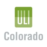 ULI Colorado