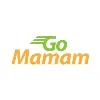 GoMamam