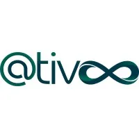 Activ8
