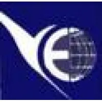 Chetan Enterprises
