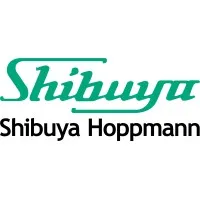 Shibuya Hoppmann Corporation