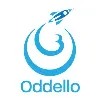 Oddello Oddello