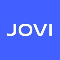 JOVI Mobile