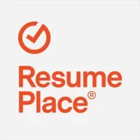 Resume Place, Inc.