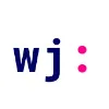 We Jelly Studio - Product Partner