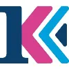Kirkwood