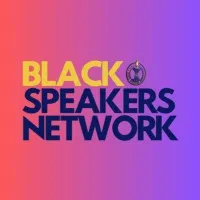 BlackSpeakersNetwork