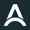 Legacy Capital Ventures Legacy Capital Ventures
