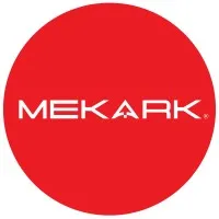 Mekark Structure India Pvt Ltd