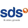 SDS Satış Destek Sistemleri SDS Satış Destek Sistemleri