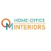 OM PROJECTS & INTERIORS OM PROJECTS & INTERIORS