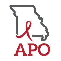 AIDS Project of the Ozarks