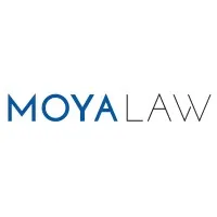 Moya Law Firm