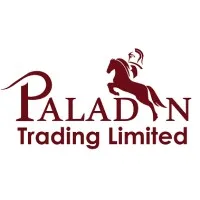 Paladin Trading Limited Paladin Trading Limited