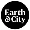 Earth & City Earth & City