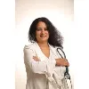 DR. Sharda Ayurveda DR. Sharda Ayurveda