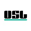USL Systems USL Systems