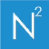 Nex2Global Co., Ltd.