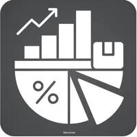 DeClustor (Open Source) DeClustor (Open Source)