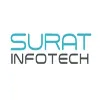 Surat Infotech Surat Infotech