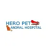 Hero Pet Animal Hospital Hero Pet Animal Hospital