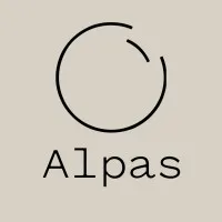 Alpas Wellness