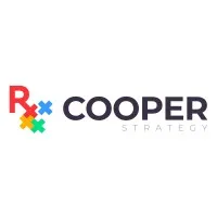 Cooper Strategy Cooper Strategy