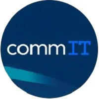 CommIT