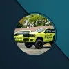 Johnson Roofing Solutions