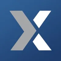 The Builders'​ Exchange of San Joaquin