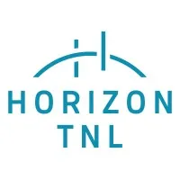 HORIZON TNL