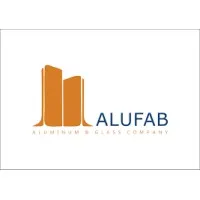 Alufab Aluminum and Glass Company L.L.C