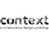 context, a collaborative design workshop context, a collaborative design workshop