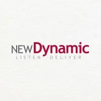 New Dynamic, LLC