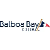 Balboa Bay Club