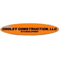 Cooley Construction, LLC 